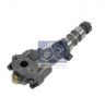 MERCE 364180010180 Oil Pump